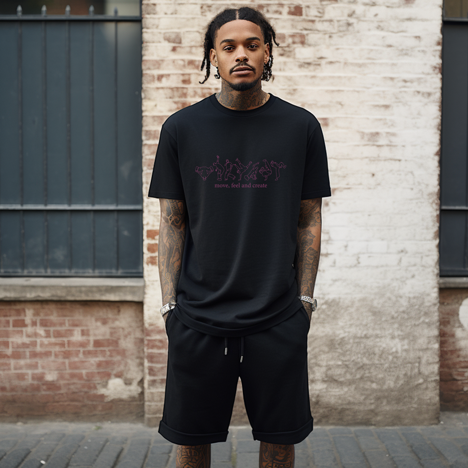POLERAS