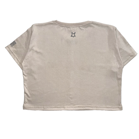 CROPTOP - JANO TAG