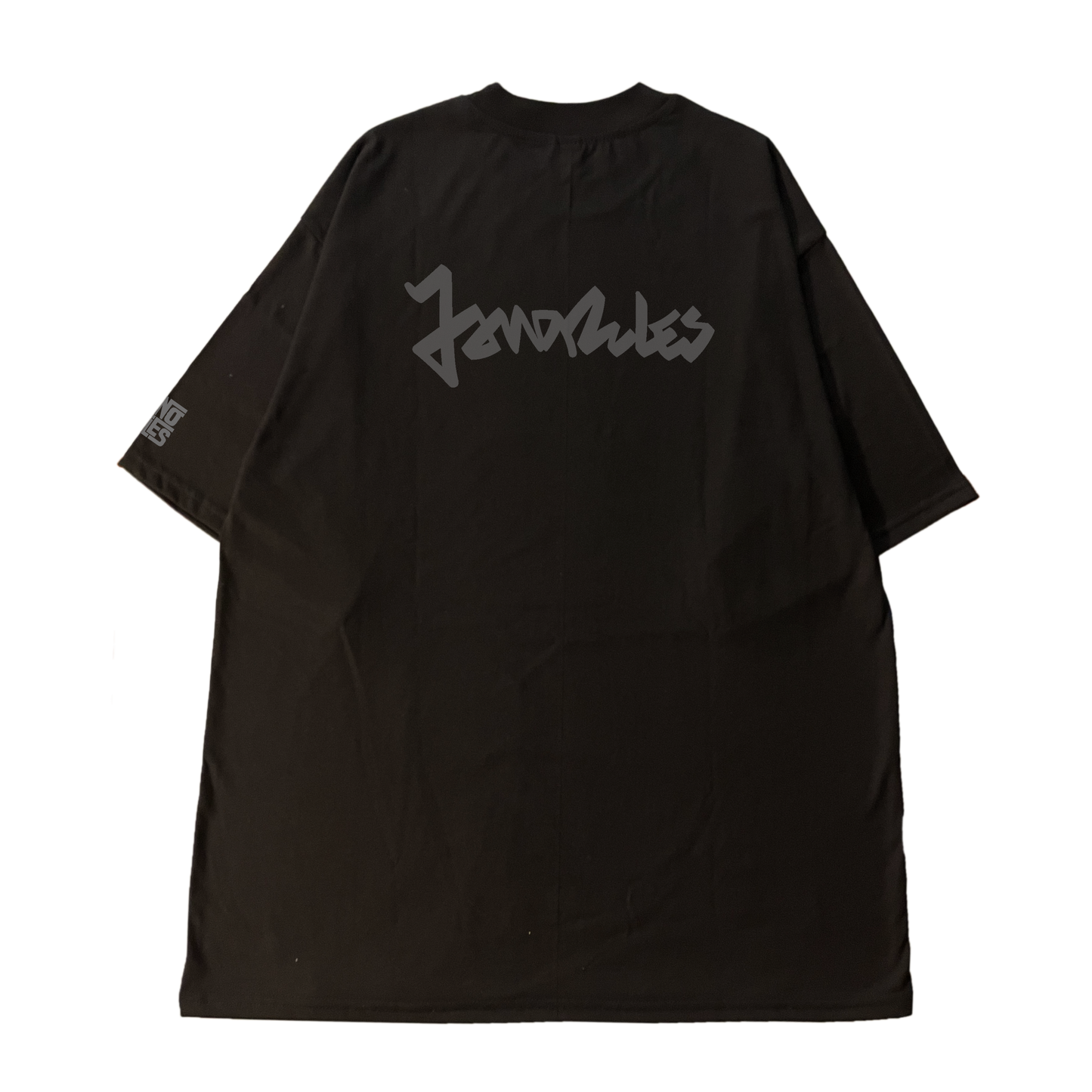 OVERSIZE - JANO TAG