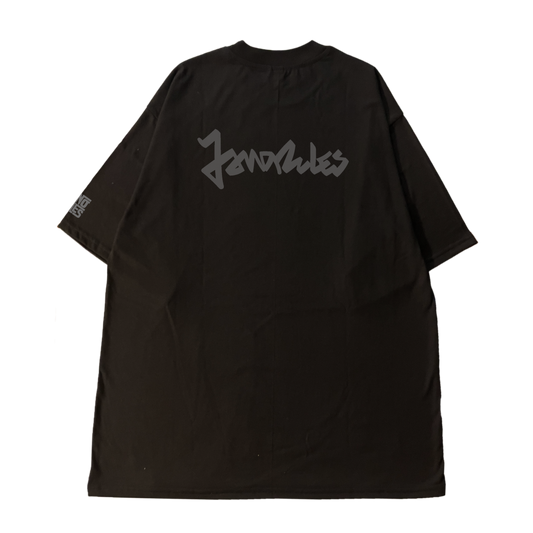 OVERSIZE - JANO TAG