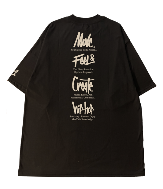 OVERSIZE - PILARES HH