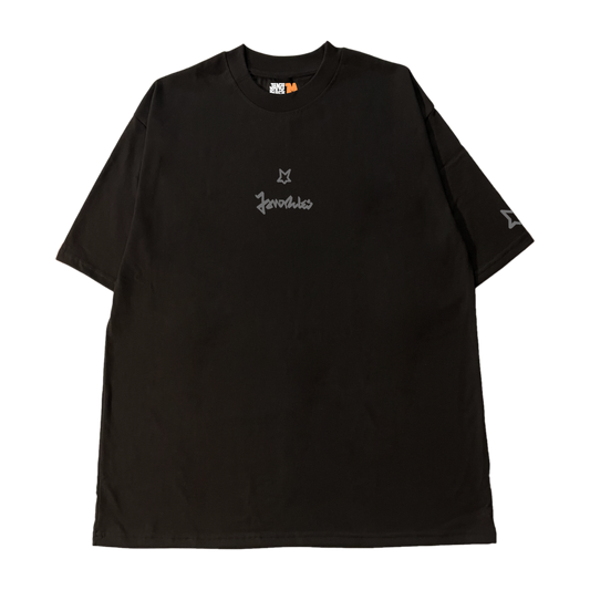 OVERSIZE - JANO TAG