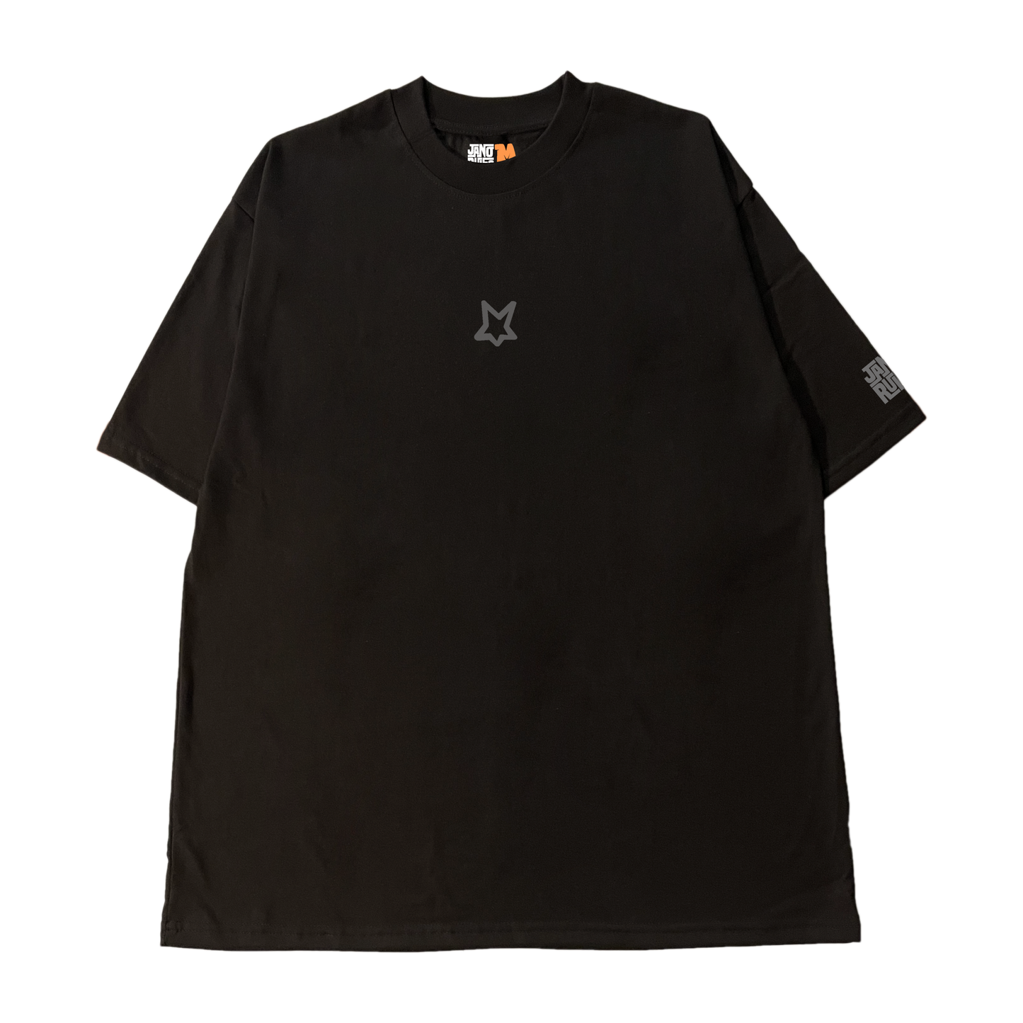 OVERSIZE - PILARES VERTICAL