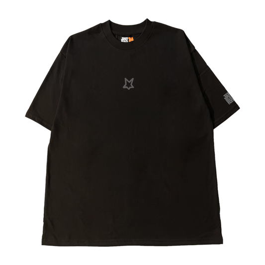 OVERSIZE - PILARES VERTICAL