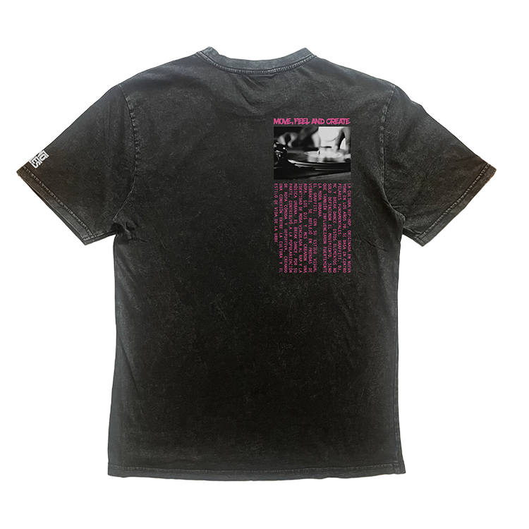 CALCE REGULAR - TORNA FUCSIA,