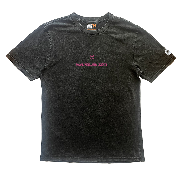 CALCE REGULAR - TORNA FUCSIA,