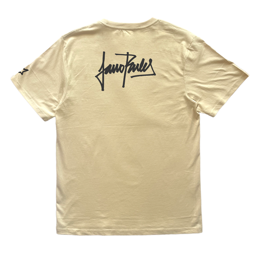 CALCE REGULAR - SIGNATURE JR