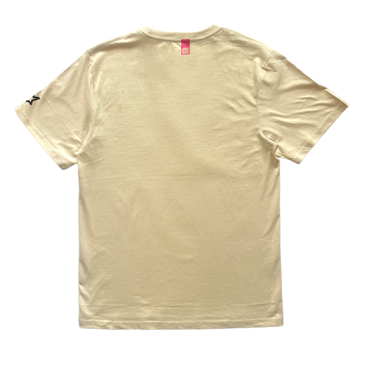 CALCE REGULAR - BREAKIN FREEZE