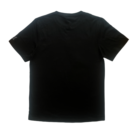 CALCE REGULAR - GRAPHIC