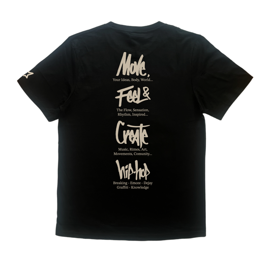 CALCE REGULAR - PILARES HH