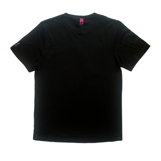 CALCE REGULAR - FREEZE