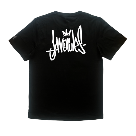 CALCE REGULAR - JR CROWN