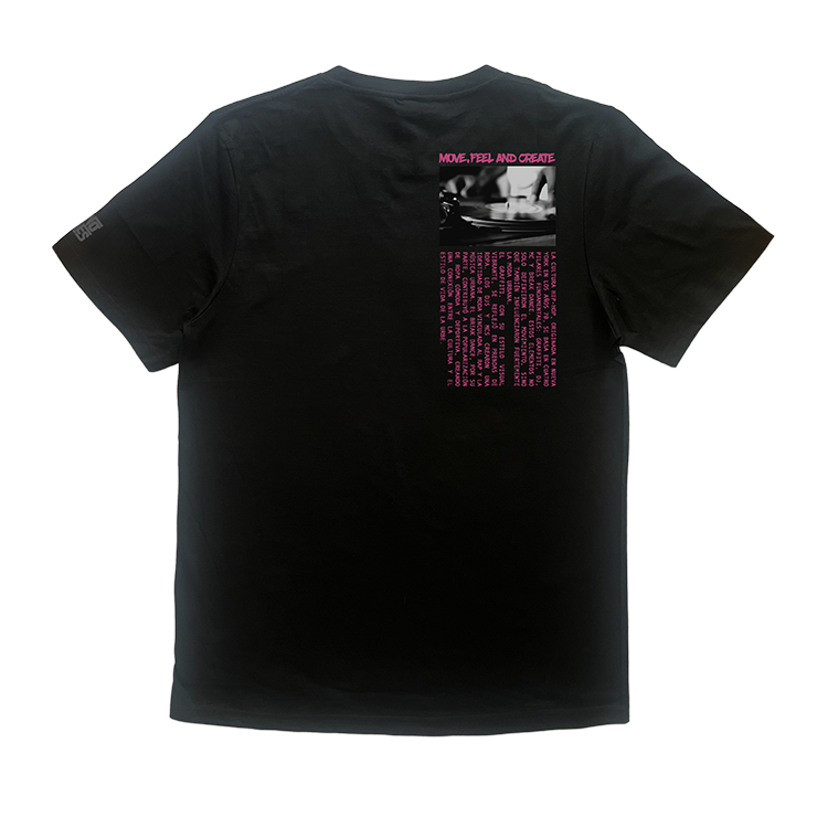 CALCE REGULAR - TORNA FUCSIA,