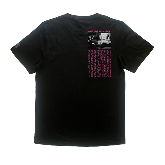CALCE REGULAR - TORNA FUCSIA,