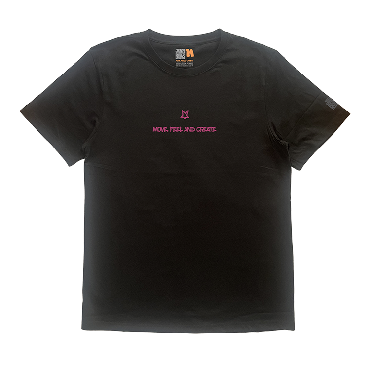 CALCE REGULAR - TORNA FUCSIA,
