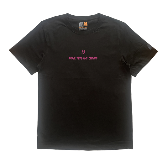 CALCE REGULAR - TORNA FUCSIA,
