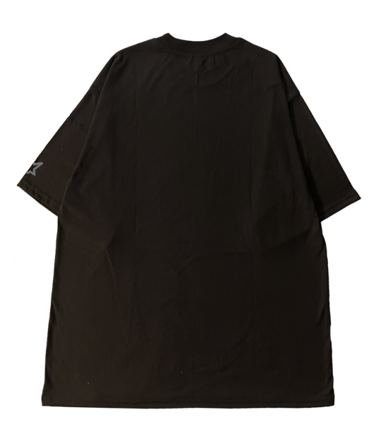 OVERSIZE - SIGNATURE