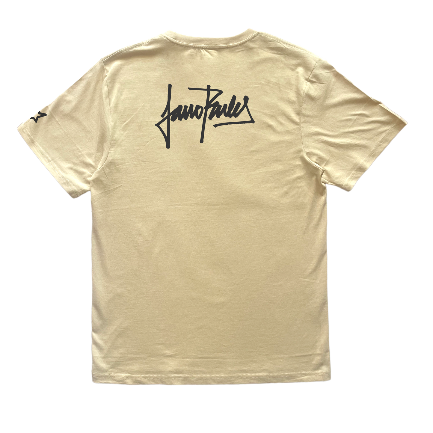 CALCE REGULAR - SIGNATURE JR