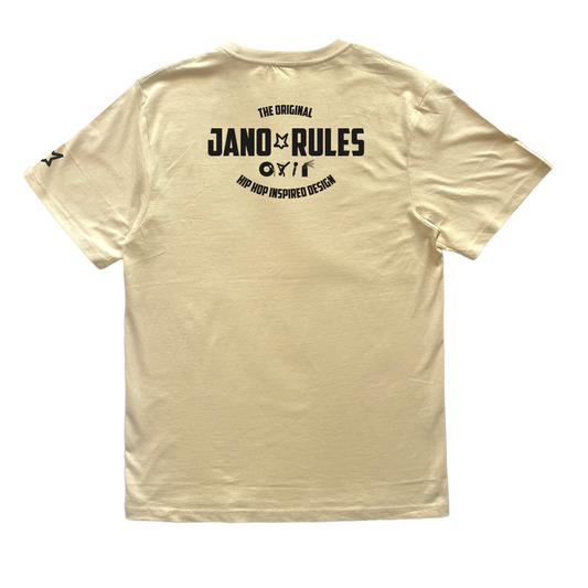 CALCE REGULAR - JR ORIGINAL