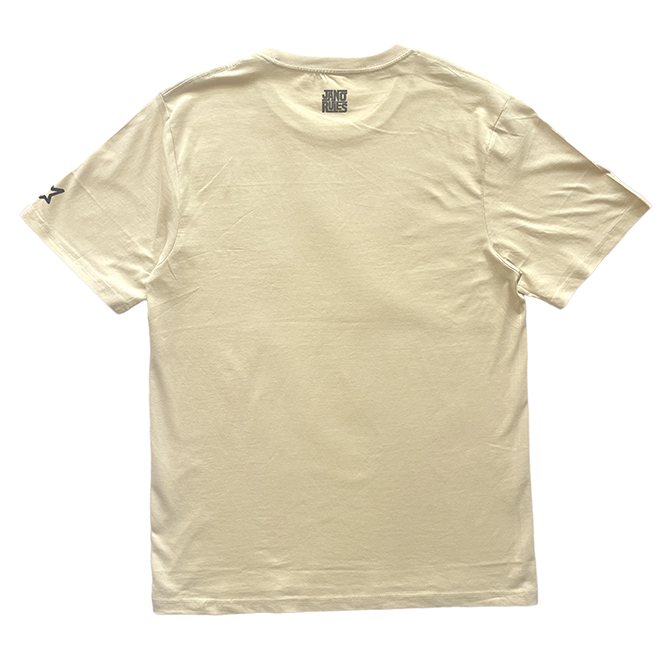 CALCE REGULAR - B BOY SEMI TONO