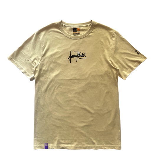 CALCE REGULAR - SIGNATURE JR