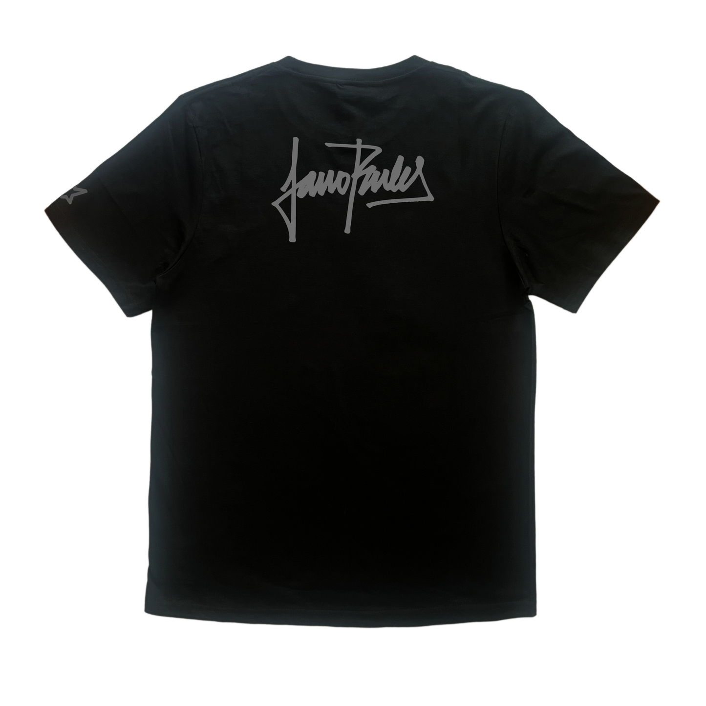 CALCE REGULAR - SIGNATURE JR