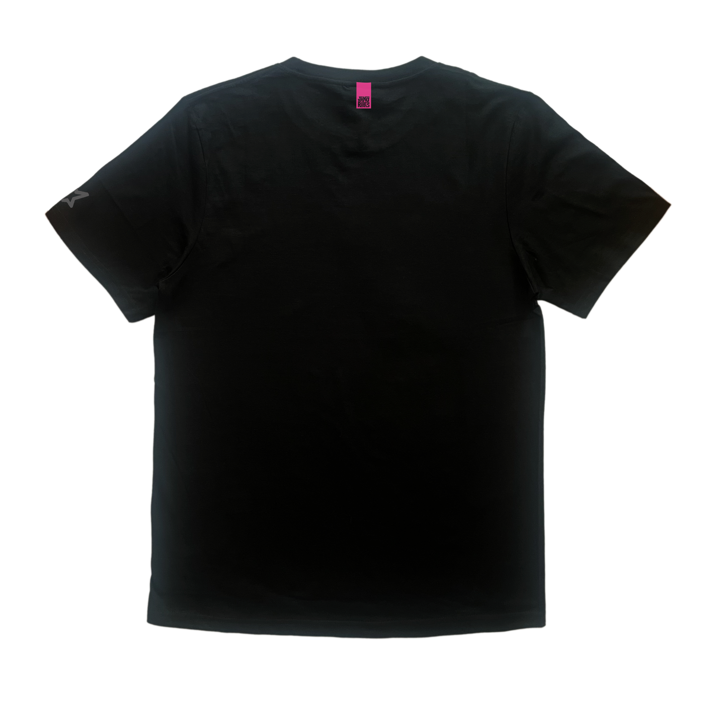 CALCE REGULAR - FREEZE