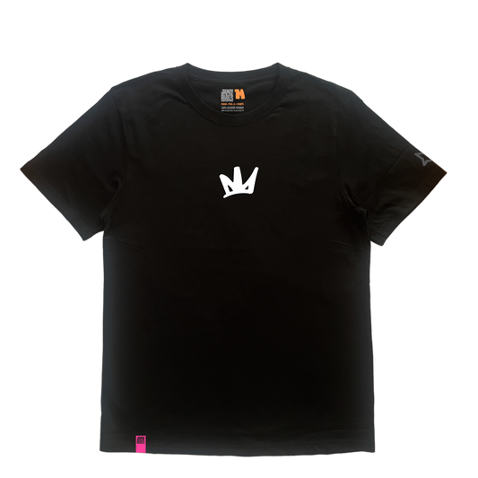 CALCE REGULAR - JR CROWN