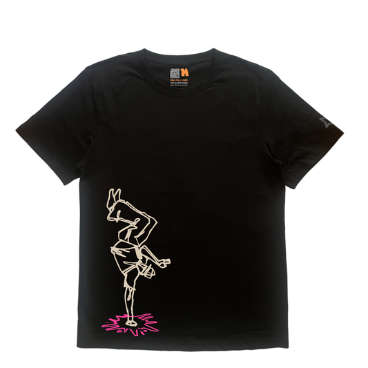 CALCE REGULAR - FREEZE